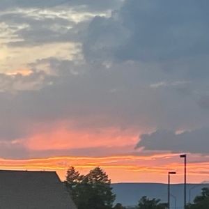 Meet your Posher, Breklyn